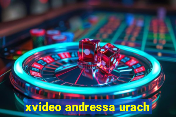 xvideo andressa urach